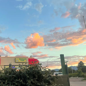 Meet your Posher, Ayla